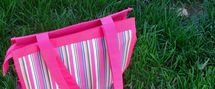 ためになるブランド買取